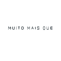 Ferramentas Sticker by Delupo