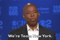 2021 GIF by GIPHY News