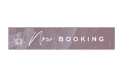 Book Now Esthetician Sticker by Enlightened Beauty