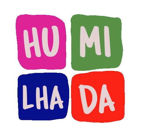 Meme Frases Sticker