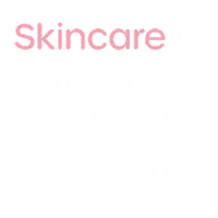 SmuutiSkin smuutiskin Sticker