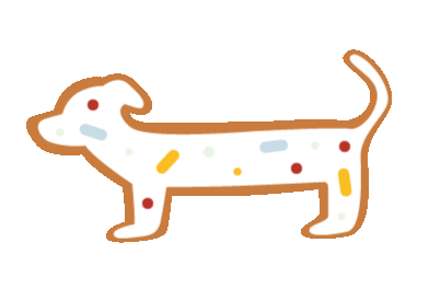Christmas Nuremberg Sticker by .diff communications