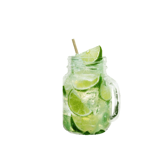 Lemonade Rhäzünser Sticker by dreifive