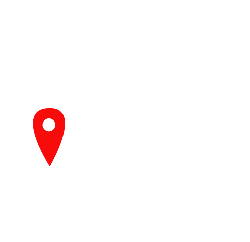 Check Cmc Sticker by Câmara de Curitiba