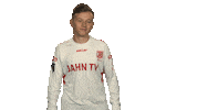 Ssv Jahn Regensburg Celebration Sticker by Bundesliga