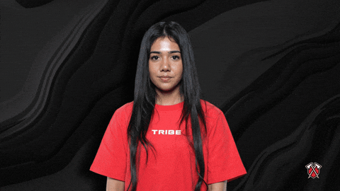 Think Brawl Stars GIF by Tribe Gaming