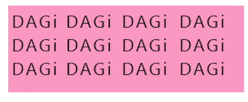 dagi_com giphyupload dagi даги dagicom GIF