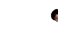 Tired Sleepy Sticker by linchpinclass