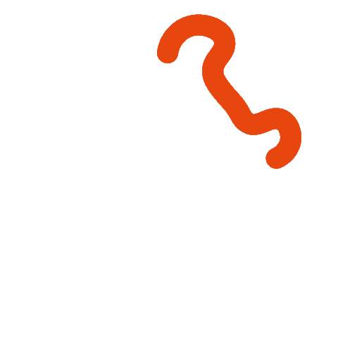 ecoeyewear giphyupload pattern ecoeyewear Sticker