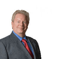 Real Estate Realtor Sticker by Century 21 Real Estate Center