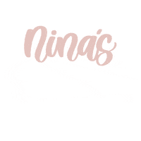 Sticker by Simple & Sentimental