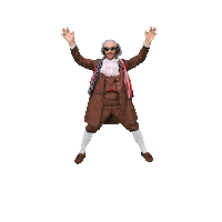 Tik Tok Sticker