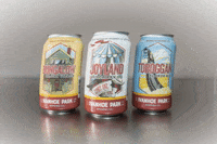 IvanhoeParkBrew orlando craft beer ivanhoe park brewing co GIF