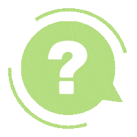 Willstdukannstdu Sticker by karriere.at