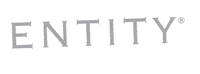 Entity Beauty Boss Sticker by LipNV
