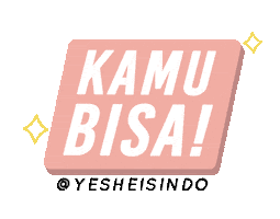 yesheis_indo love christmas jesus easter Sticker