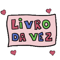 Book Sticker