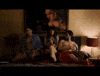 GIF by NETFLIX