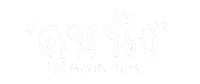 Movie Time Text Sticker by chasamary