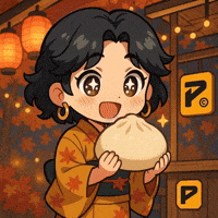 Fun Love GIF by Persona