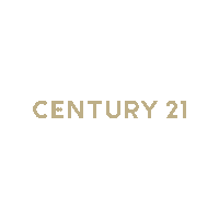 C21ActionPlusRealty home realestate century21 c21 Sticker