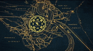 Caliphate GIF