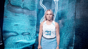North Carolina Smile GIF by UNC Tar Heels