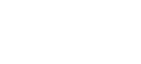 c-lab Sticker by Crea UniCa