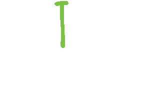 Arrow Click Sticker by Tvornica zdrave hrane