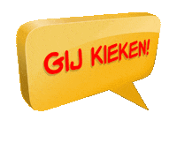 de kampioenen text Sticker by vrt