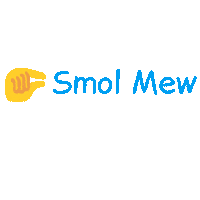 Mew Mewsuppasit Sticker