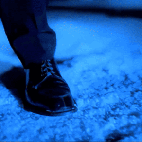 marsplastic christmas buffy the vampire slayer sarah michelle gellar david boreanaz GIF