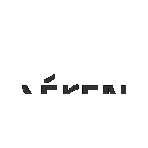 Seren Sticker by Séren.Inc