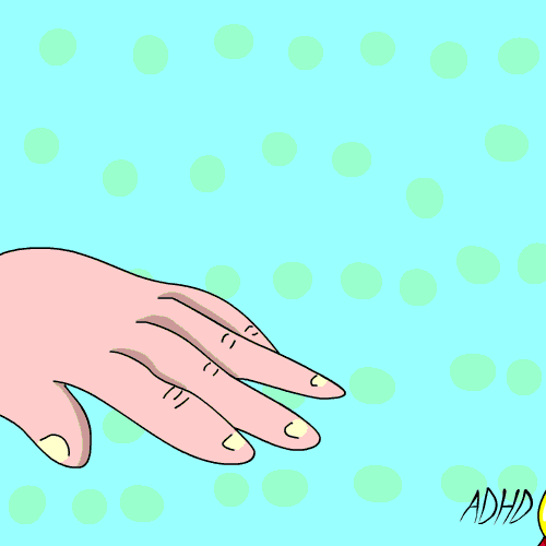 Animation Domination High Def Lol GIF by gifnews