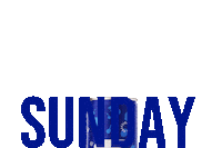 Tea Sunday Sticker by Tutti Juice