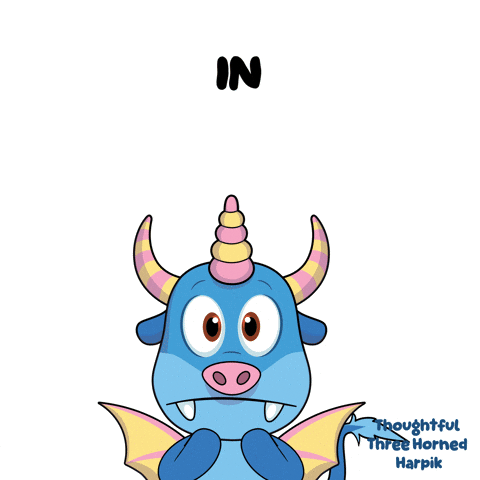 Say Less Lets Go GIF by VeeFriends