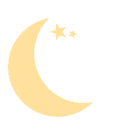 Tired Sleep Sticker by The Fittest You