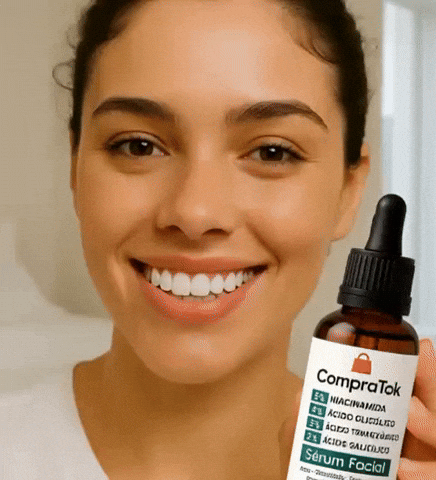 daswewda giphyupload GIF