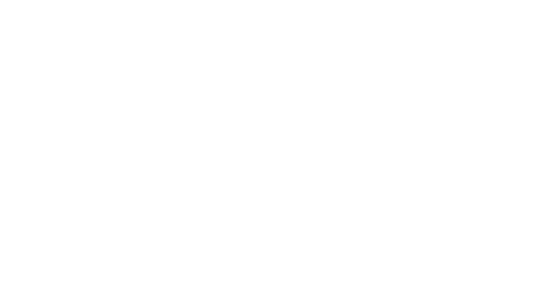 New Post Sticker by IC Del Caribe