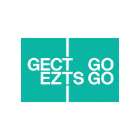 Spf Borderless Sticker by GECT GO/EZTS GO