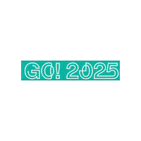 Spf Borderless Sticker by GECT GO/EZTS GO