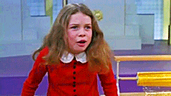 GIF by Giphy QA