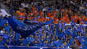 liga endesa basketball GIF by ACB