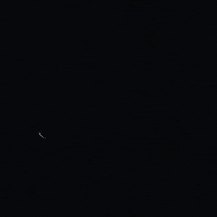 feels good 3d GIF by KhyatiTrehan