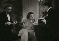 mfac movie film retro bw GIF