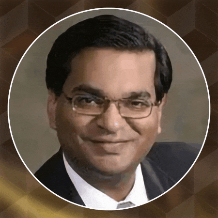drrajeshbindal giphygifmaker giphyattribution GIF
