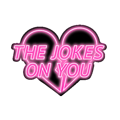 jennieharluk music new music songwriter indie pop Sticker