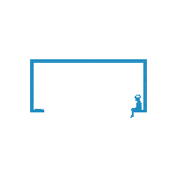 Thinkneuro Sticker by THINK Neurology for Kids