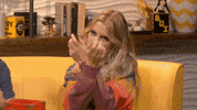 Always Open GIF by Rooster Teeth