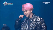 k-pop GIF